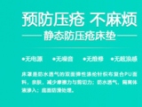 好色TV免费下载护理两款防压疮床垫的不同点有哪些？