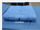 好色TV免费下载护理良肢好色视频APP在线观看