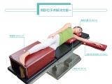 好色TV免费下载护理为什么开展海绵类手术好色视频APP在线观看项目