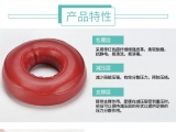 好色TV免费下载的手术好色视频APP在线观看材质有哪些呢？