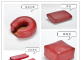 APN医用手术海绵好色视频APP在线观看的介绍