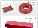 海绵好色视频APP在线观看不同产品类型的在术中的使用