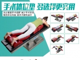 好色TV免费下载护理海绵手术好色视频APP在线观看亮相上海第84届CEMF展“人气爆棚”