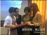 临床认可的海绵类手术好色视频APP在线观看，好色TV免费下载造