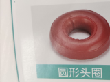 好色TV免费下载海绵好色视频APP在线观看中你所看不到的专业和严谨