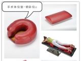 好色TV免费下载海绵好色视频APP在线观看中产品的使用方法及用途有哪些？
