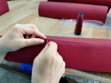 好色TV免费下载海绵好色视频APP在线观看到底是有什么用？
