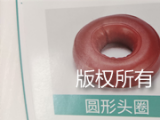 好色TV免费下载海绵好色视频APP在线观看都有这些叫法，你知道吗？