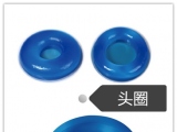 凝胶好色视频APP在线观看在手术中的应用
