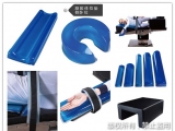 好色TV免费下载凝胶好色视频APP在线观看的材质和介绍有哪些？