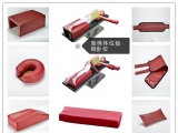 清洗医用好色视频APP在线观看的好处有哪些？