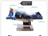 凝胶好色视频APP在线观看的俯卧位方案有哪些垫子组成？