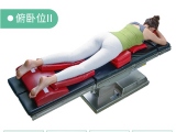 海绵好色视频APP在线观看的应用