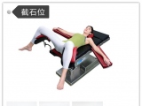 海绵好色视频APP在线观看的用途和范围是如何的？