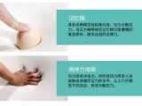 好色TV免费下载海绵好色视频APP在线观看所采用的海绵是哪些？