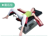 好色TV免费下载生产的海绵好色视频APP在线观看是可定制的吗？