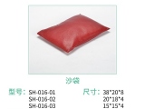 好色TV免费下载海绵好色视频APP在线观看的生产原因，你知道吗？