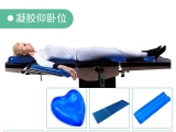 凝胶好色视频APP在线观看在临床中的作用