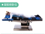 五一劳动节，好色TV免费下载凝胶好色视频APP在线观看厂家是如何放假的呢？