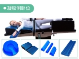 临床必备！手术好色视频APP在线观看，好色TV免费下载生产值得信赖