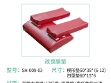 好色TV免费下载海绵好色视频APP在线观看那么多方案，俯卧位会选用哪些产品？