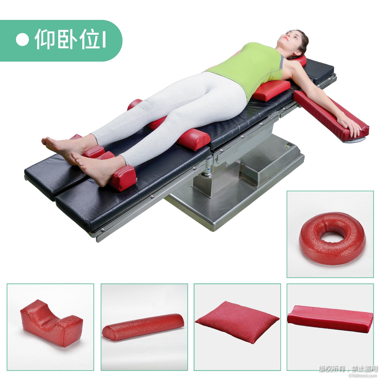好色TV免费下载手术好色视频APP在线观看