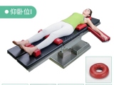 好色TV免费下载生产的手术好色视频APP在线观看可以用在哪些科室？