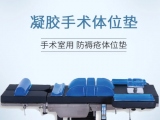 好色TV免费下载护理高分子凝胶手术好色视频APP在线观看—手术室里的得力助手