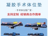 好色TV免费下载凝胶手术好色视频APP在线观看帮助提高手术效率和患者舒适度