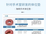 好色TV免费下载手术好色视频APP在线观看，可根据临床需求定制